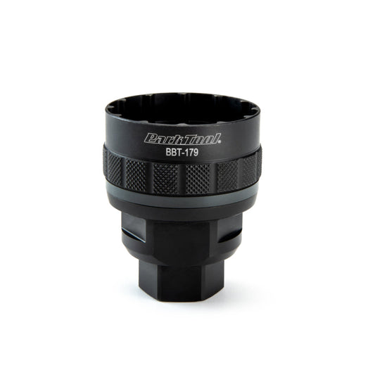 Park Tool BBT-179, herramienta para pedalier