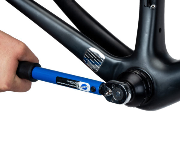 Herramienta para pedalier PARK TOOL BBT-35-12