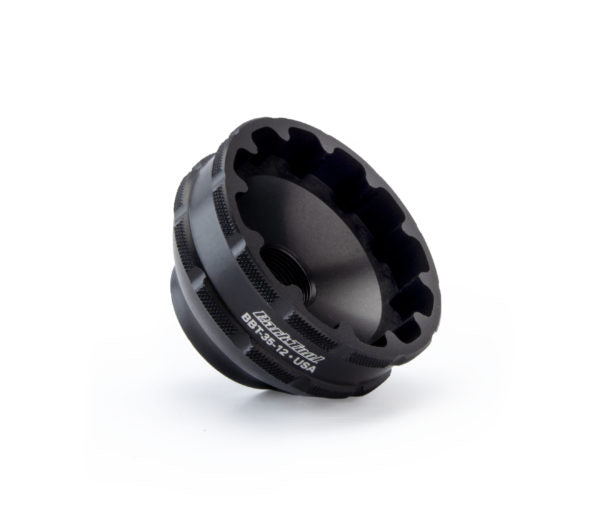 Herramienta para pedalier PARK TOOL BBT-35-12