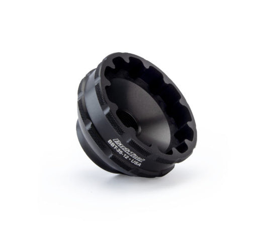 Herramienta para pedalier PARK TOOL BBT-35-12