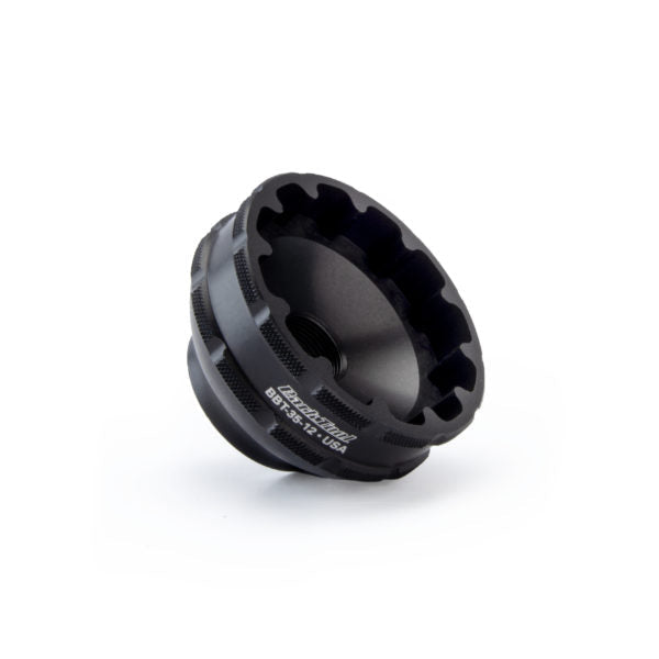Herramienta para pedalier PARK TOOL BBT-35-12