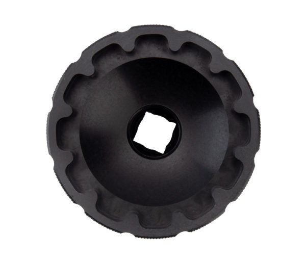 Herramienta para pedalier PARK TOOL BBT-35-12