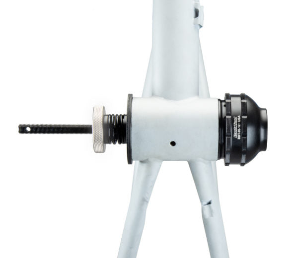 Herramienta para pedalier PARK TOOL BBT-35-12