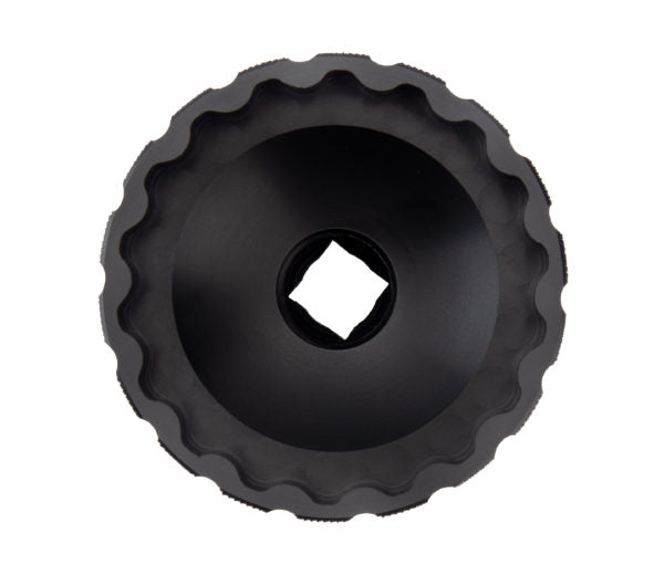 Herramienta para pedalier PARK TOOL BBT-35-36