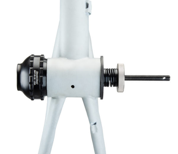 Herramienta para pedalier PARK TOOL BBT-35-36