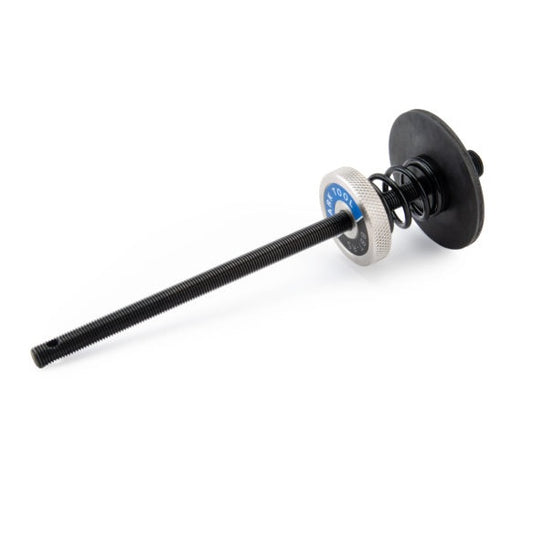 Sistema de retención para herramientas de pedalier PARK TOOL BBT-RS