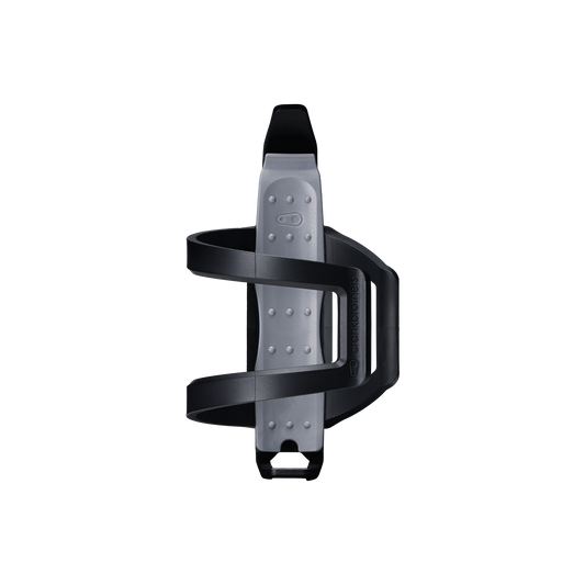 Multiherramienta para portabidón CRANKBROTHERS S.O.S BC2
