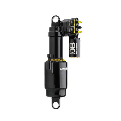 Amortiguador CANE CREEK KITSUMA Air