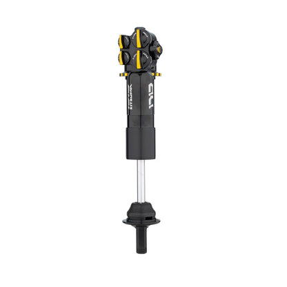 Amortiguador CANE CREEK KITSUMA