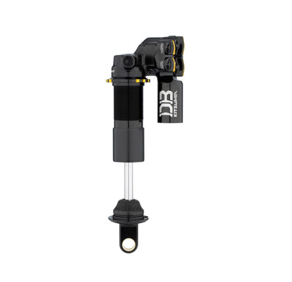 Amortiguador CANE CREEK KITSUMA Trunnion