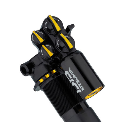 Amortiguador CANE CREEK KITSUMA Trunnion