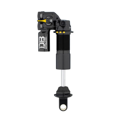 Amortiguador CANE CREEK KITSUMA Trunnion