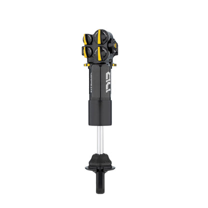 Amortiguador CANE CREEK KITSUMA Trunnion