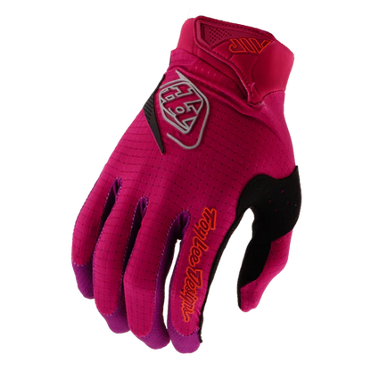 Guantes TROY LEE DESIGNS AIR MONO Junior Fushia