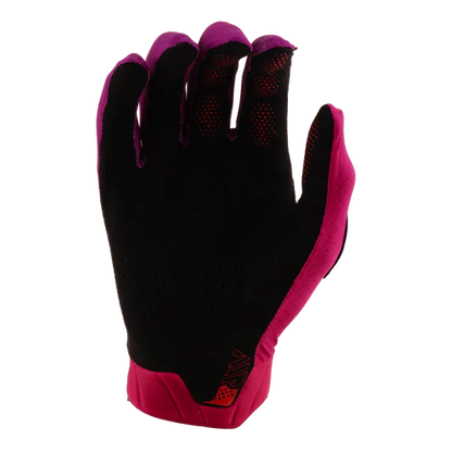Guantes TROY LEE DESIGNS AIR MONO Fucsia