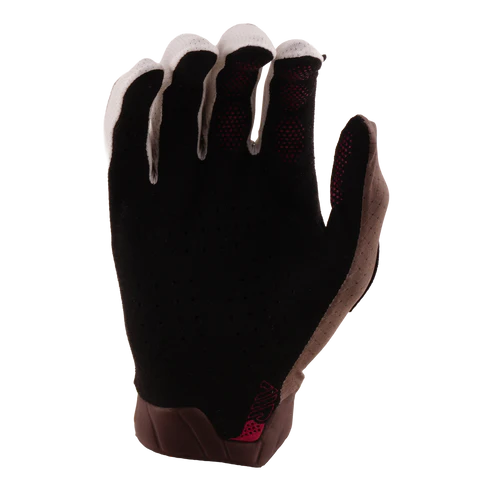 TROY LEE DESIGNS AIR MYTH Guantes Caqui/Pomiza