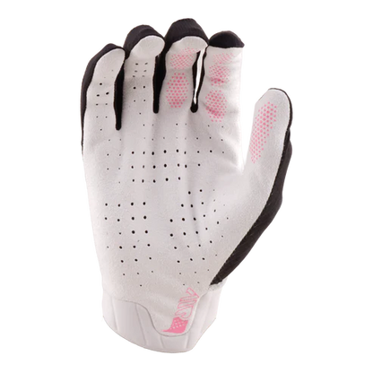 Guantes TROY LEE DESIGNS AIR PROTON Negro