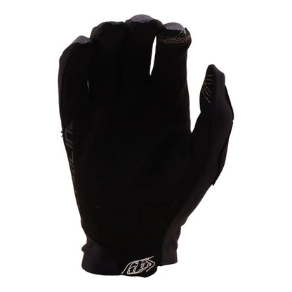 Guantes TROY LEE DESIGNS FLOWLINE Flow Camo Carbon
