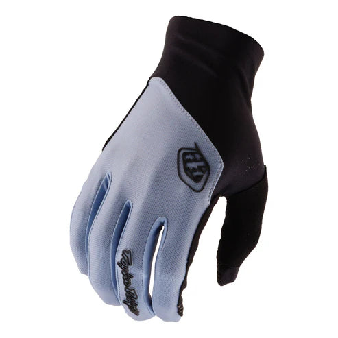 TROY LEE DESIGNS FLOWLINE Guantes Mono Azul