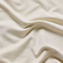 Maillot TROY LEE DESIGNS RUCKUS RIDE ART ET SPEED Manga larga Pómez