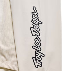 Maillot TROY LEE DESIGNS RUCKUS RIDE ART ET SPEED Manga larga Pómez