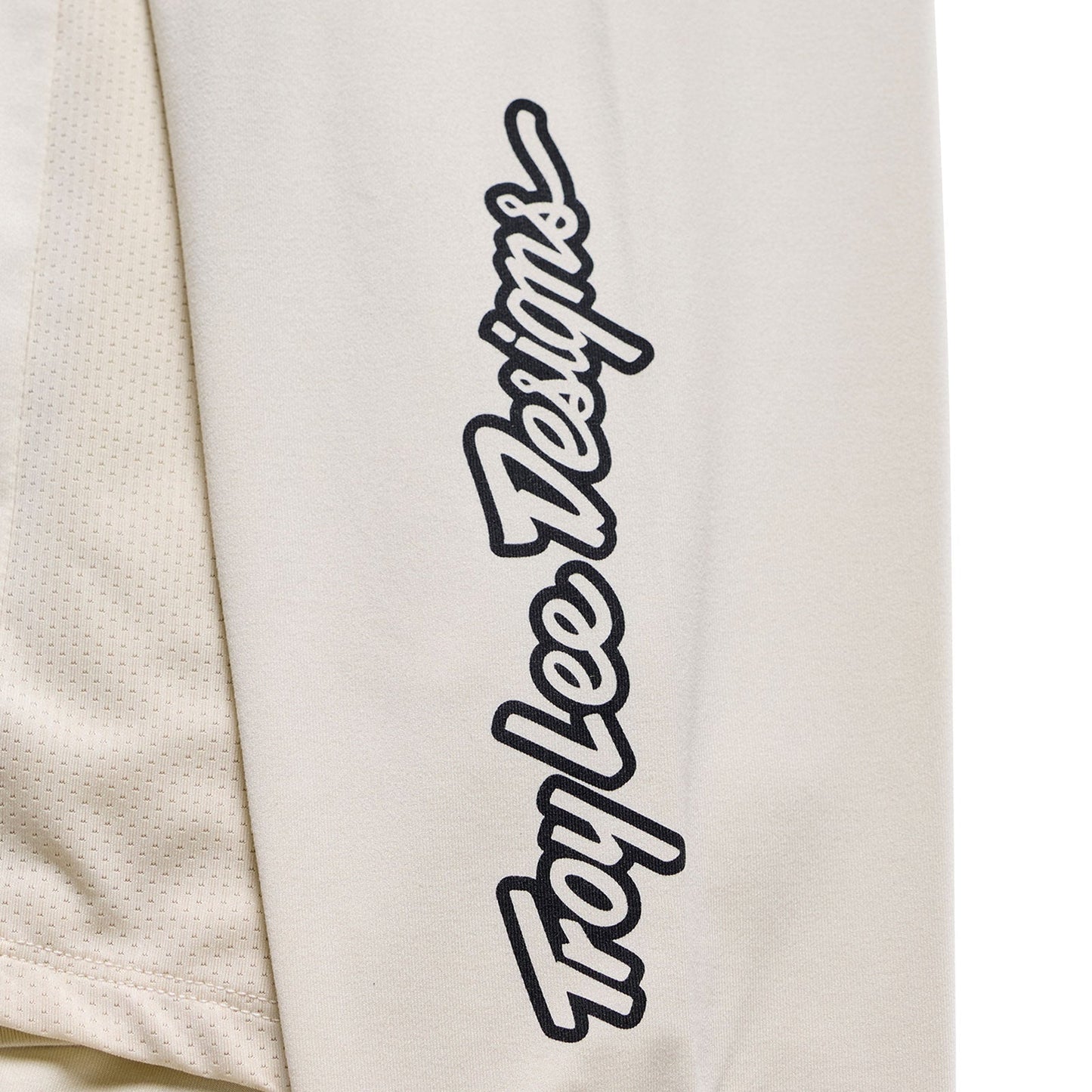 Maillot TROY LEE DESIGNS RUCKUS RIDE ART ET SPEED Manga larga Pómez