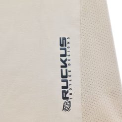 Maillot TROY LEE DESIGNS RUCKUS RIDE ART ET SPEED Manga larga Pómez