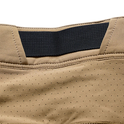 Pantalón TROY LEE DESIGNS RUCKUS CARGO Mono Marrón