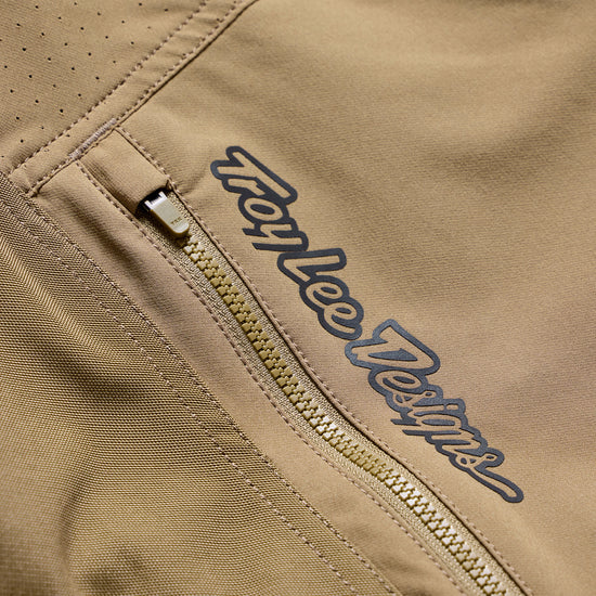 TROY LEE DESIGNS RUCKUS CARGO Pantalones Mono Marrón