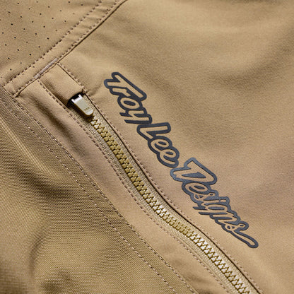 Pantalón TROY LEE DESIGNS RUCKUS CARGO Mono Marrón