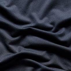 Maillot de carbono de manga larga TROY LEE DESIGNS RUCKUS RIDE PRESSED