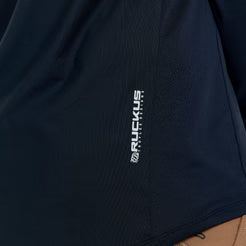 Maillot de carbono de manga larga TROY LEE DESIGNS RUCKUS RIDE PRESSED