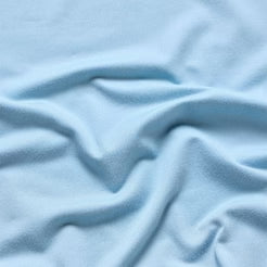 TROY LEE DESIGNS RUCKUS RIDE WAVES Maillot Manga Larga Azul