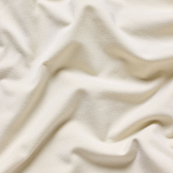 Maillot TROY LEE DESIGNS RUCKUS WINGS manga 3/4 Pómez