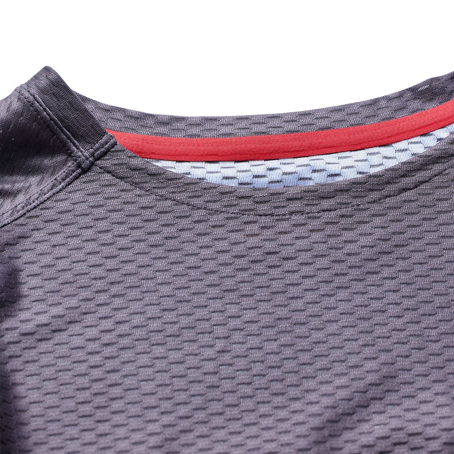 Maillot TROY LEE DESIGNS SKYLINE PRO AIR MONO Carbono manga larga