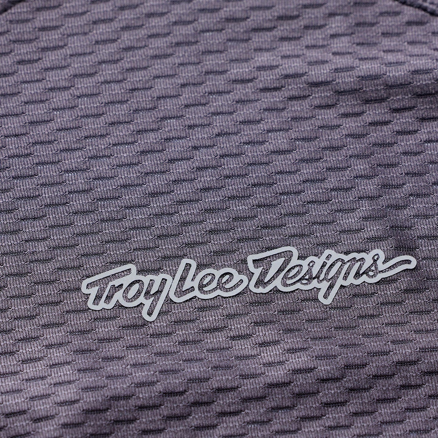 Maillot TROY LEE DESIGNS SKYLINE PRO AIR MONO Carbono manga larga