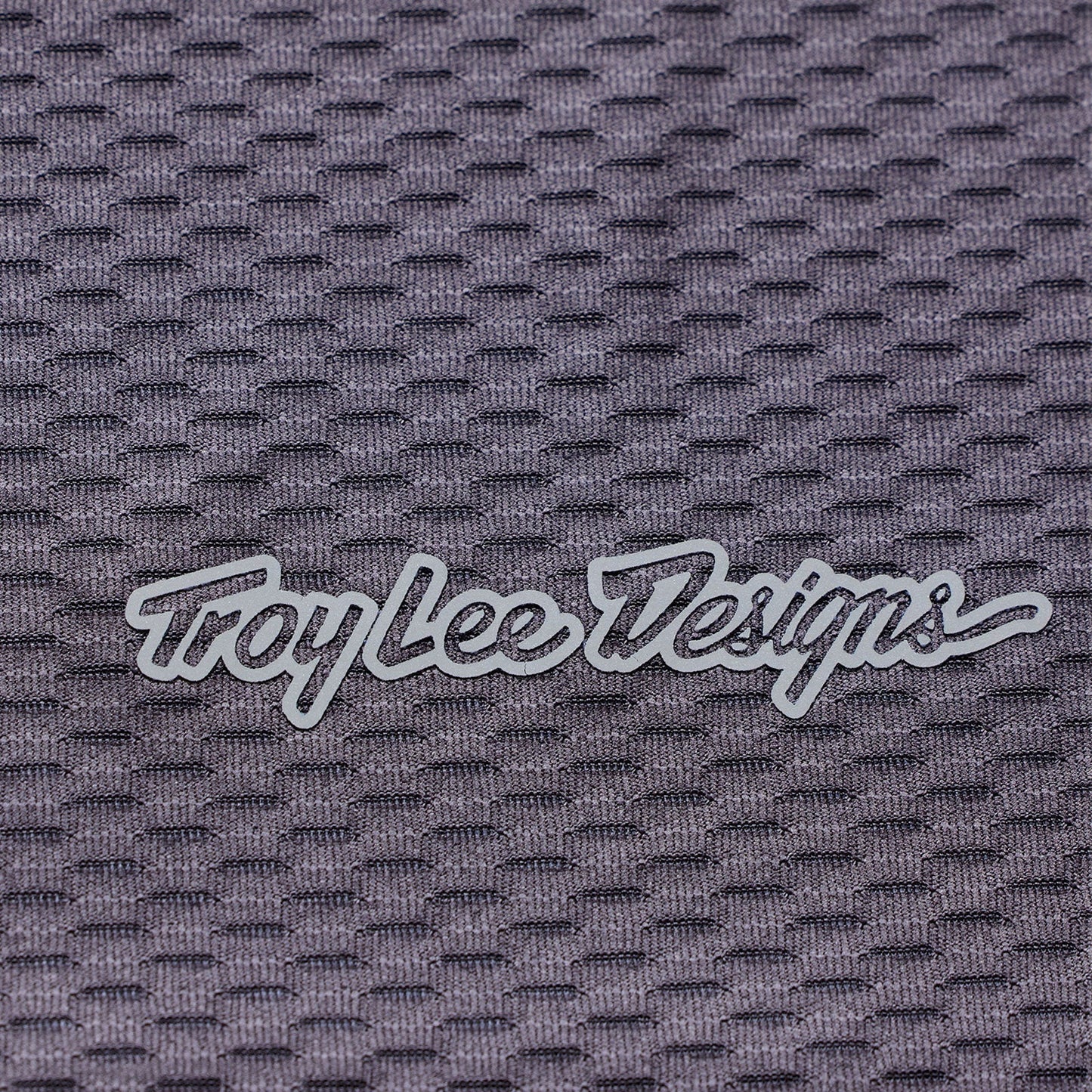 Maillot TROY LEE DESIGNS SKYLINE PRO AIR MONO Carbono manga larga
