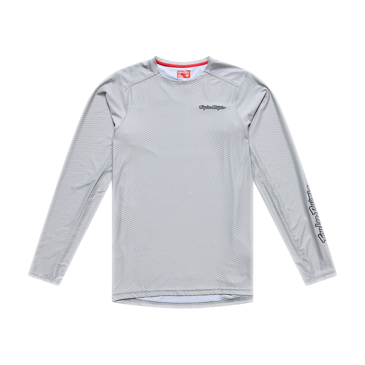 maillot manga larga TROY LEE DESIGNS SKYLINE PRO AIR MONO Sage