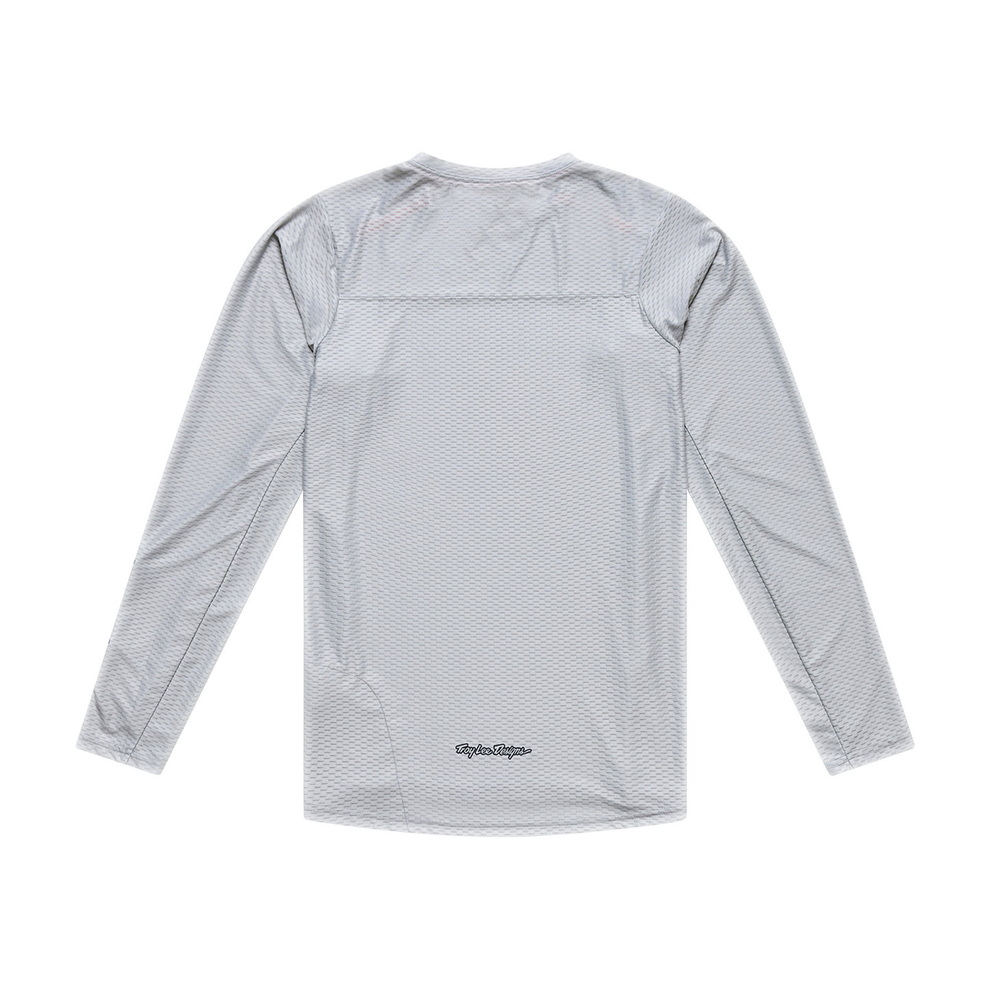 maillot manga larga TROY LEE DESIGNS SKYLINE PRO AIR MONO Sage