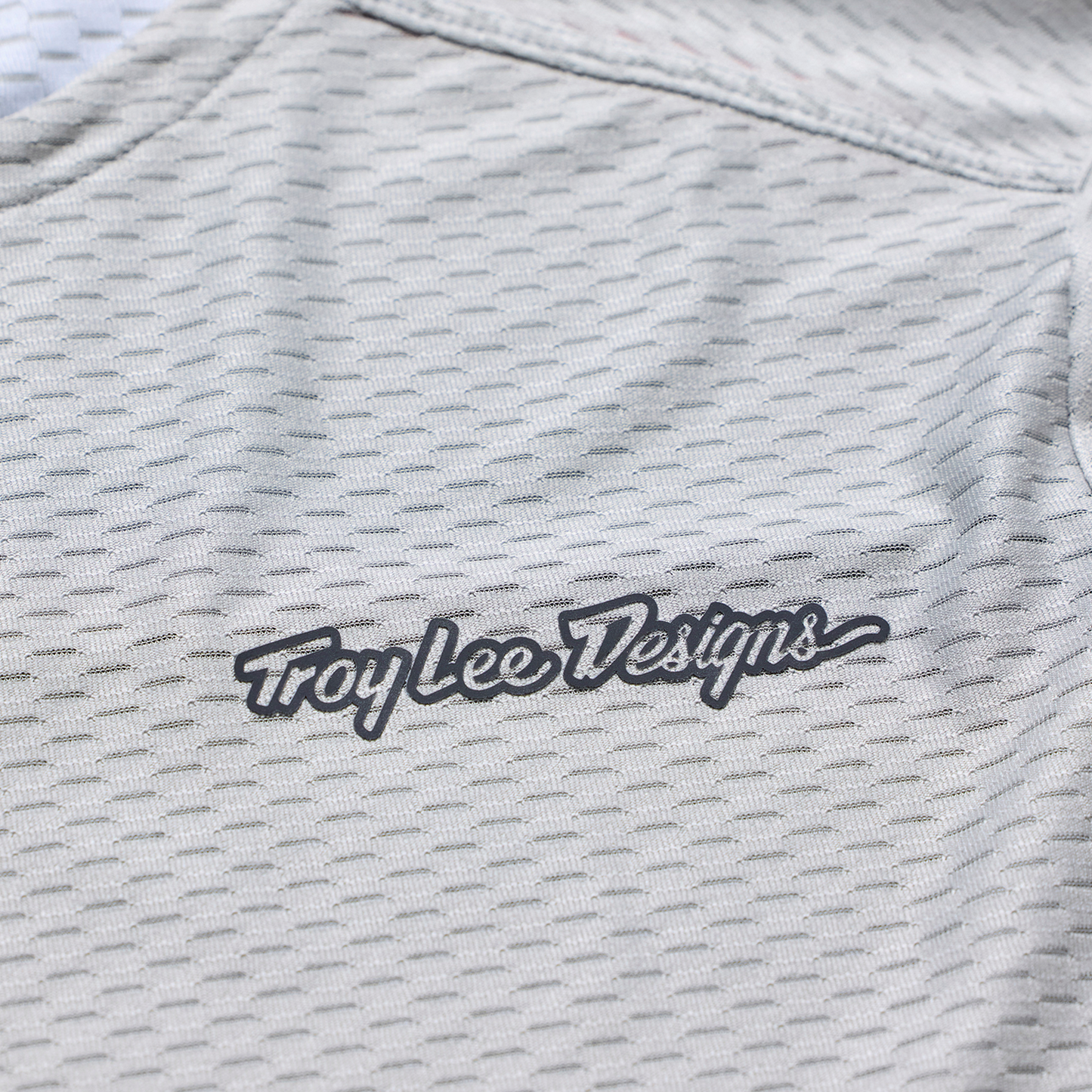 maillot manga larga TROY LEE DESIGNS SKYLINE PRO AIR MONO Sage