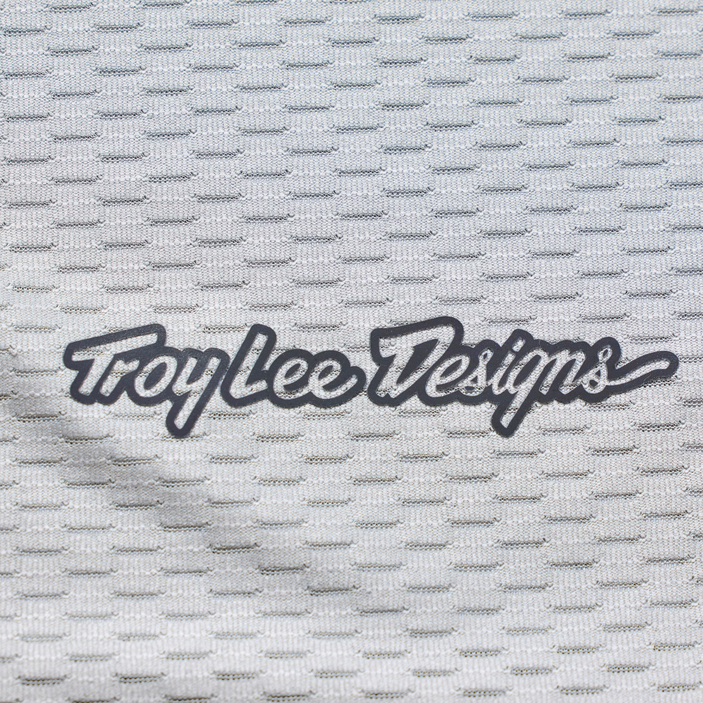 maillot manga larga TROY LEE DESIGNS SKYLINE PRO AIR MONO Sage