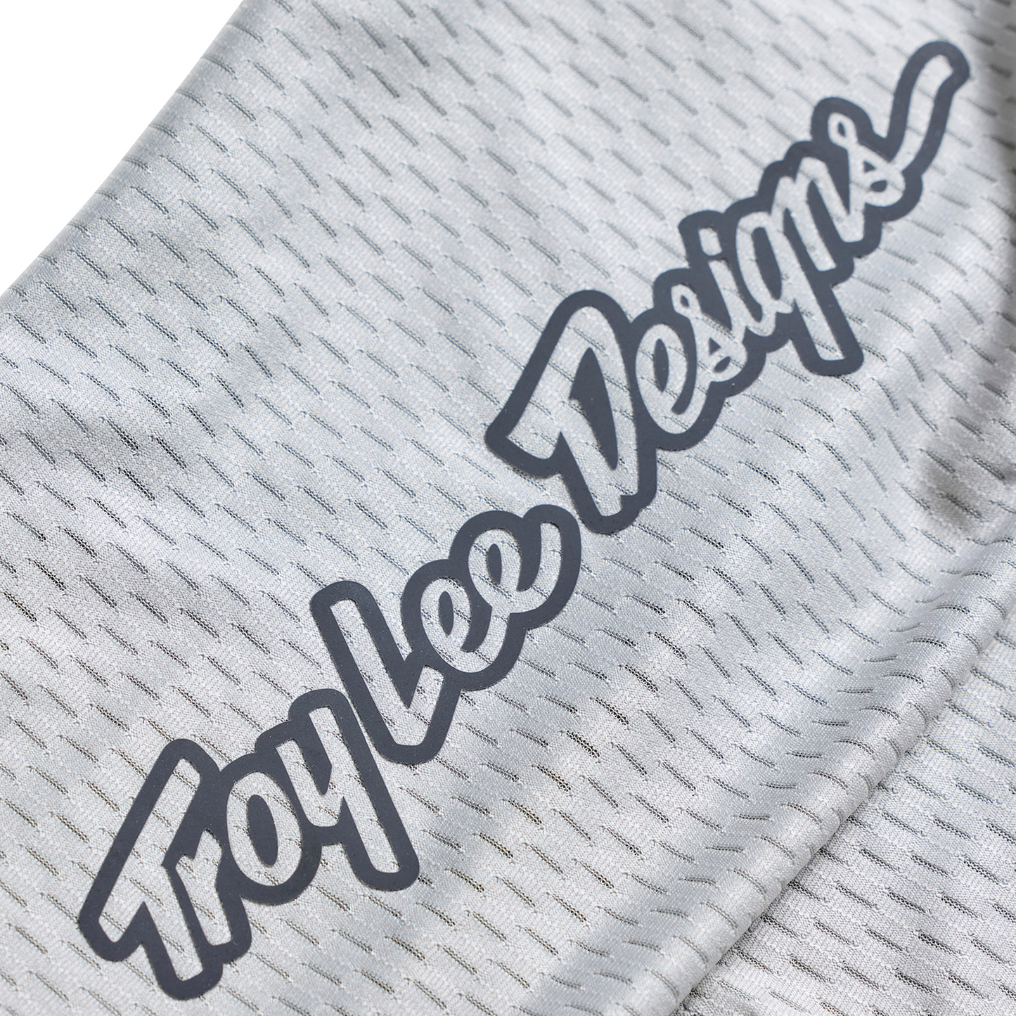 maillot manga larga TROY LEE DESIGNS SKYLINE PRO AIR MONO Sage