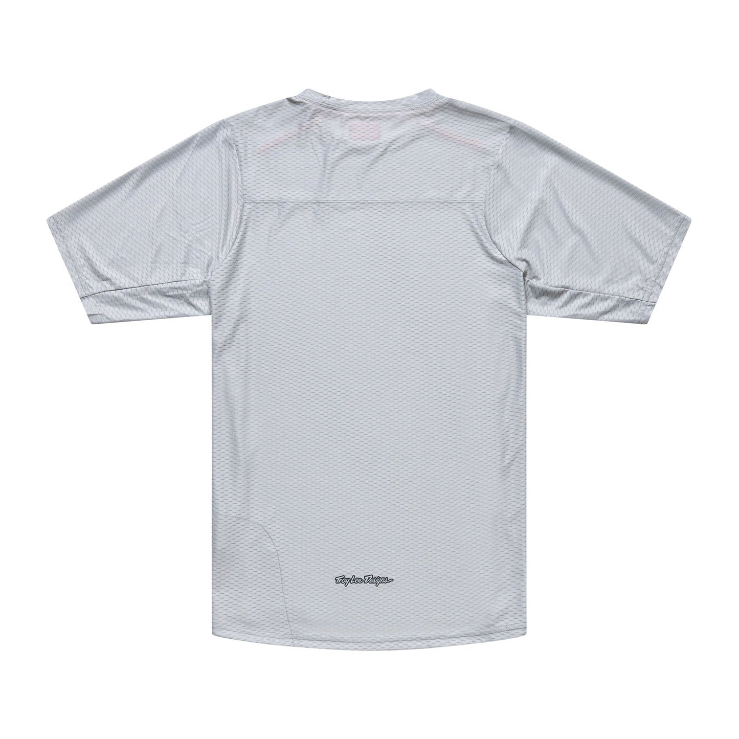 Maillot manga corta TROY LEE DESIGNS SKYLINE PRO AIR MONO Sage
