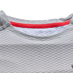 Maillot de manga corta TROY LEE DESIGNSSKYLINE PRO AIR MONO Sage