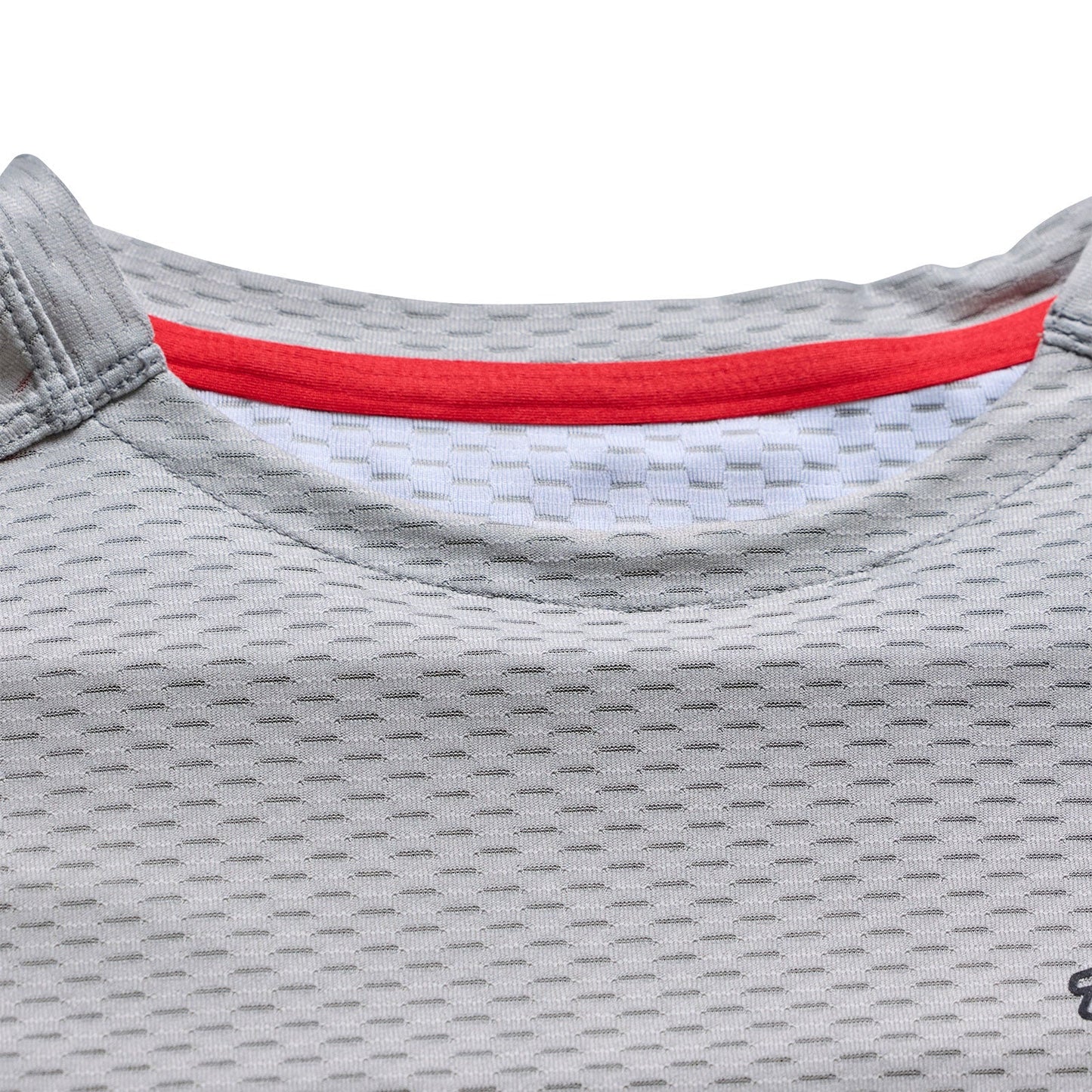 Maillot manga corta TROY LEE DESIGNS SKYLINE PRO AIR MONO Sage