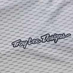 Maillot de manga corta TROY LEE DESIGNSSKYLINE PRO AIR MONO Sage