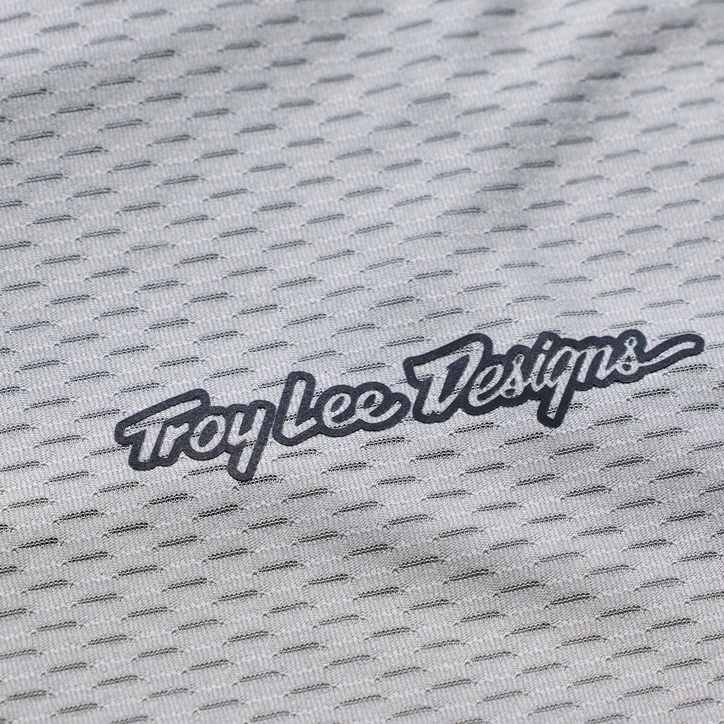 Maillot manga corta TROY LEE DESIGNS SKYLINE PRO AIR MONO Sage