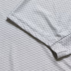 Maillot de manga corta TROY LEE DESIGNSSKYLINE PRO AIR MONO Sage