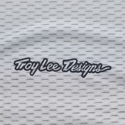Maillot de manga corta TROY LEE DESIGNSSKYLINE PRO AIR MONO Sage