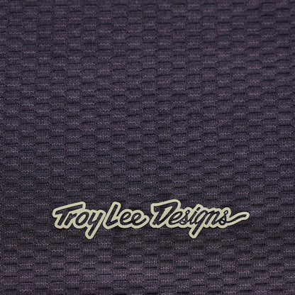 Maillot TROY LEE DESIGNS SKYLINE PRO AIR RIDGELINE Mangas Largas Carbon